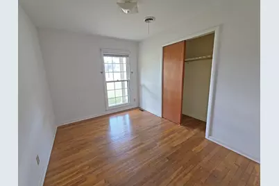 1803 Pine Log Road, Aiken, SC 29803 - Photo 9