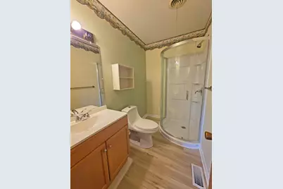 1803 Pine Log Road, Aiken, SC 29803 - Photo 25