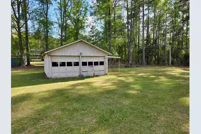 1803 Pine Log Road, Aiken, SC 29803 - Photo 27