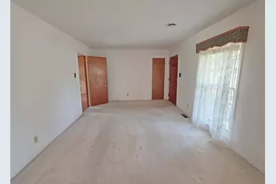 1803 Pine Log Road, Aiken, SC 29803 - Photo 15