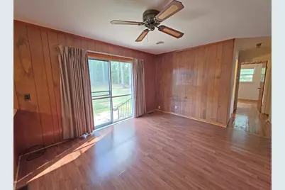 1803 Pine Log Road, Aiken, SC 29803 - Photo 5