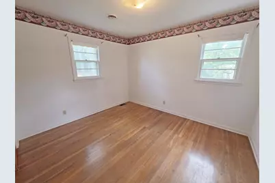 1803 Pine Log Road, Aiken, SC 29803 - Photo 7