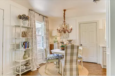 1121 Ridgecrest Avenue, North Augusta, SC 29841 - Photo 11
