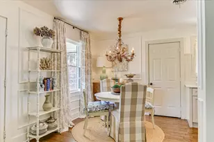 1121 Ridgecrest Ave, North Augusta, SC 29841 - Photo 11