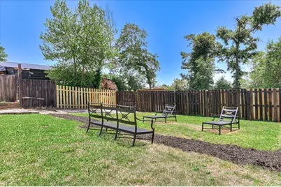 1121 Ridgecrest Avenue, North Augusta, SC 29841 - Photo 41