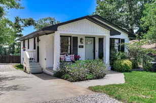 1121 Ridgecrest Ave, North Augusta, SC 29841 - Photo 3