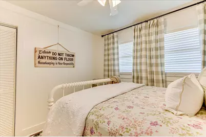 1121 Ridgecrest Avenue, North Augusta, SC 29841 - Photo 31