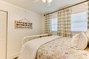 1121 Ridgecrest Ave, North Augusta, SC 29841 - Photo 31