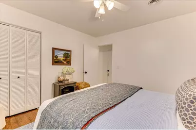 1121 Ridgecrest Avenue, North Augusta, SC 29841 - Photo 29