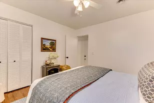1121 Ridgecrest Ave, North Augusta, SC 29841 - Photo 29