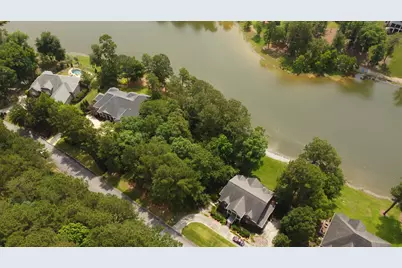 158 Mockernut Circle, Aiken, SC 29803 - Photo 17