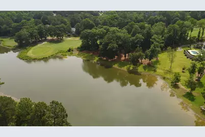 158 Mockernut Circle, Aiken, SC 29803 - Photo 1