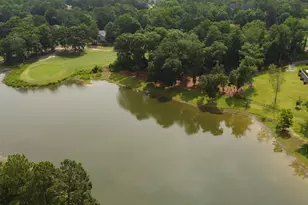158 Mockernut Cir, Aiken, SC 29803 - Photo 1