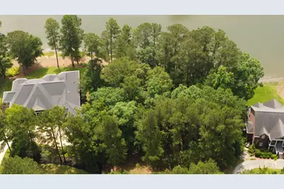 158 Mockernut Circle, Aiken, SC 29803 - Photo 15