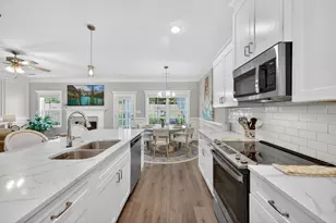 436 Longford St, Aiken, SC 29803 - Photo 25