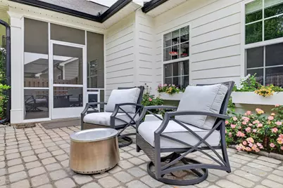 436 Longford Street #-, Aiken, SC 29803 - Photo 37