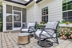 436 Longford St, Aiken, SC 29803 - Photo 37