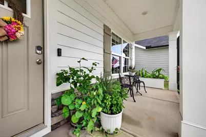 436 Longford Street #-, Aiken, SC 29803 - Photo 7