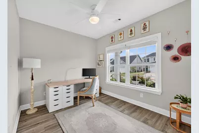 436 Longford Street #-, Aiken, SC 29803 - Photo 9