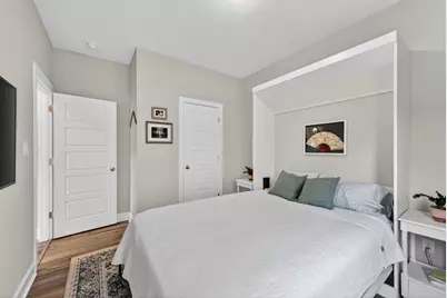 436 Longford Street #-, Aiken, SC 29803 - Photo 13
