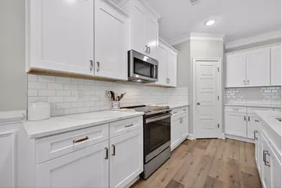 436 Longford Street #-, Aiken, SC 29803 - Photo 23