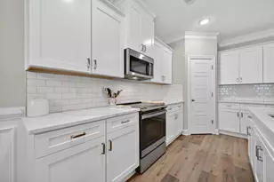 436 Longford St, Aiken, SC 29803 - Photo 23
