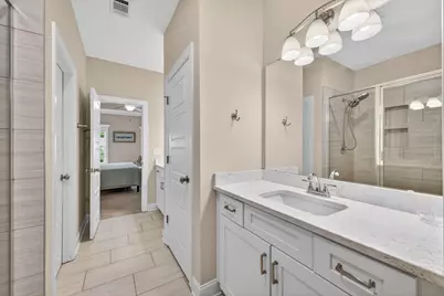 436 Longford Street #-, Aiken, SC 29803 - Photo 19