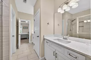 436 Longford St, Aiken, SC 29803 - Photo 19