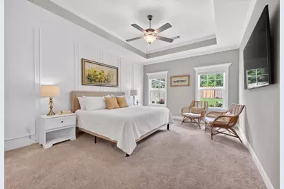 436 Longford Street #-, Aiken, SC 29803 - Photo 15