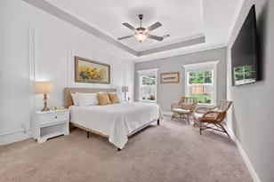 436 Longford St, Aiken, SC 29803 - Photo 15