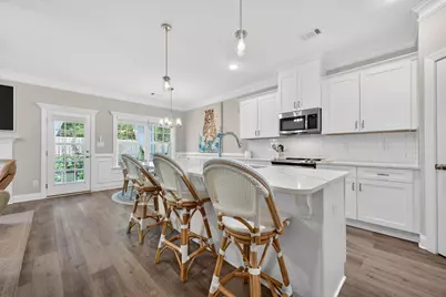 436 Longford Street #-, Aiken, SC 29803 - Photo 21