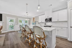 436 Longford St, Aiken, SC 29803 - Photo 21