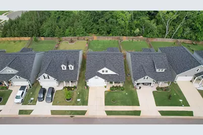 436 Longford Street #-, Aiken, SC 29803 - Photo 3