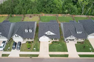 436 Longford St, Aiken, SC 29803 - Photo 3