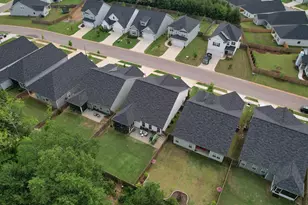 436 Longford St, Aiken, SC 29803 - Photo 39