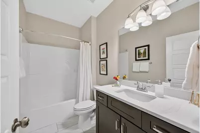 436 Longford Street #-, Aiken, SC 29803 - Photo 11