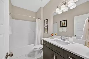 436 Longford St, Aiken, SC 29803 - Photo 11