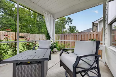 436 Longford Street #-, Aiken, SC 29803 - Photo 33