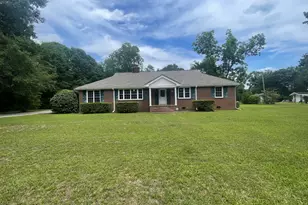 118 Harrison St, Trenton, SC 29847 - Photo 1
