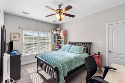 5041 Fairfield Court, Aiken, SC 29801 - Photo 37