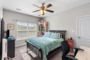 5041 Fairfield Ct, Aiken, SC 29801 - Photo 37