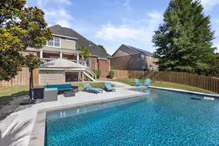 5041 Fairfield Ct, Aiken, SC 29801 - Photo 49