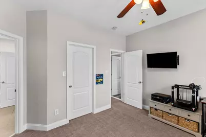 5041 Fairfield Court, Aiken, SC 29801 - Photo 35