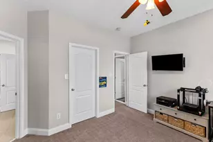 5041 Fairfield Ct, Aiken, SC 29801 - Photo 35