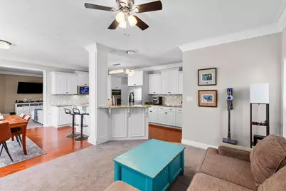 5041 Fairfield Court, Aiken, SC 29801 - Photo 17