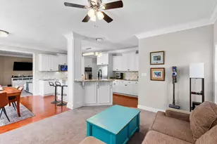 5041 Fairfield Ct, Aiken, SC 29801 - Photo 17