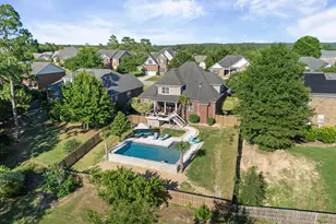 5041 Fairfield Ct, Aiken, SC 29801 - Photo 53