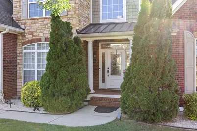 5041 Fairfield Court, Aiken, SC 29801 - Photo 7