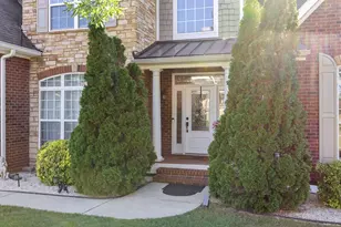 5041 Fairfield Ct, Aiken, SC 29801 - Photo 7