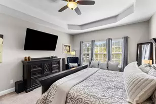 5041 Fairfield Ct, Aiken, SC 29801 - Photo 25